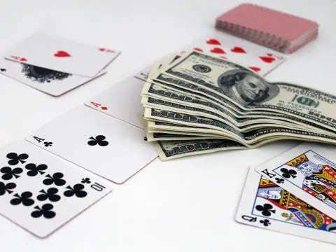 Boostez votre jeu de poker en ligne