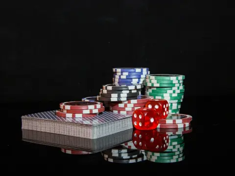 Maîtrisez les tournois de poker avec add-ons