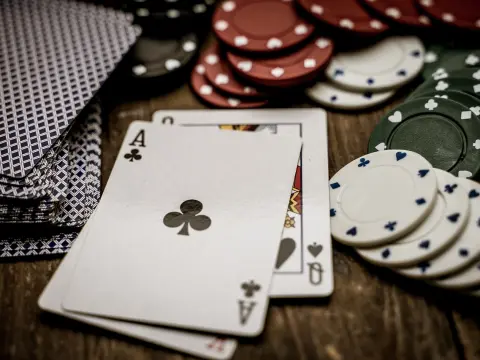 Maîtrisez le poker en short-handed