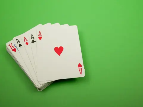 10 conseils pour devenir pro au poker