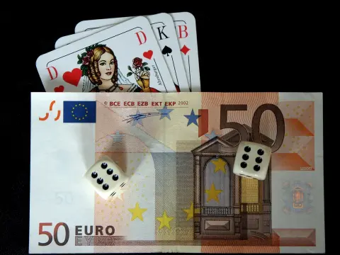 Les règles méconnues du poker