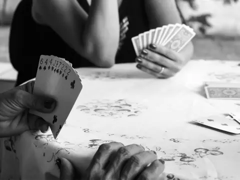 Gérer votre bankroll efficacement au poker