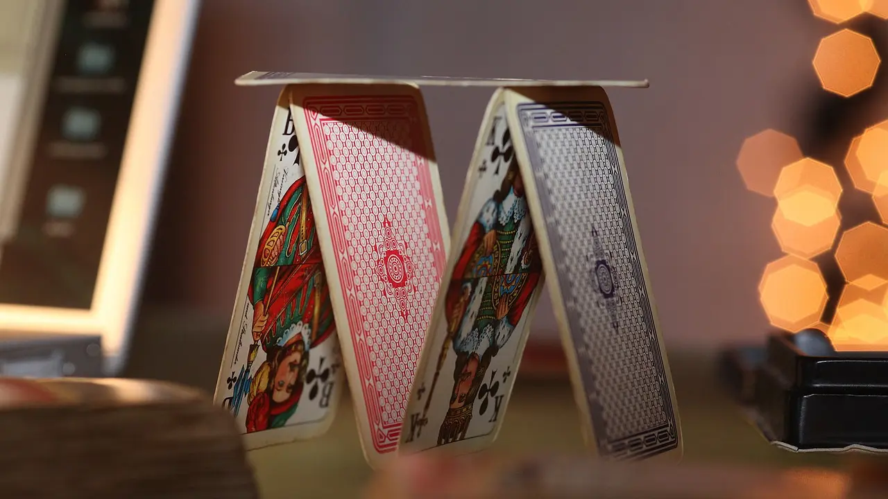 Les secrets pour gagner un tournoi