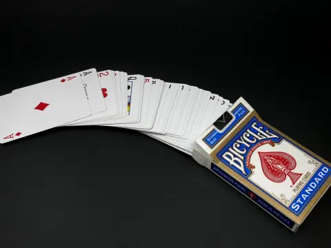 Les meilleures techniques de bluff au poker
