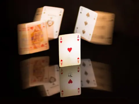 Maîtriser la négociation lors des deals