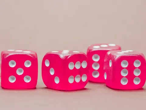 Gérer ses émotions au poker: astuces