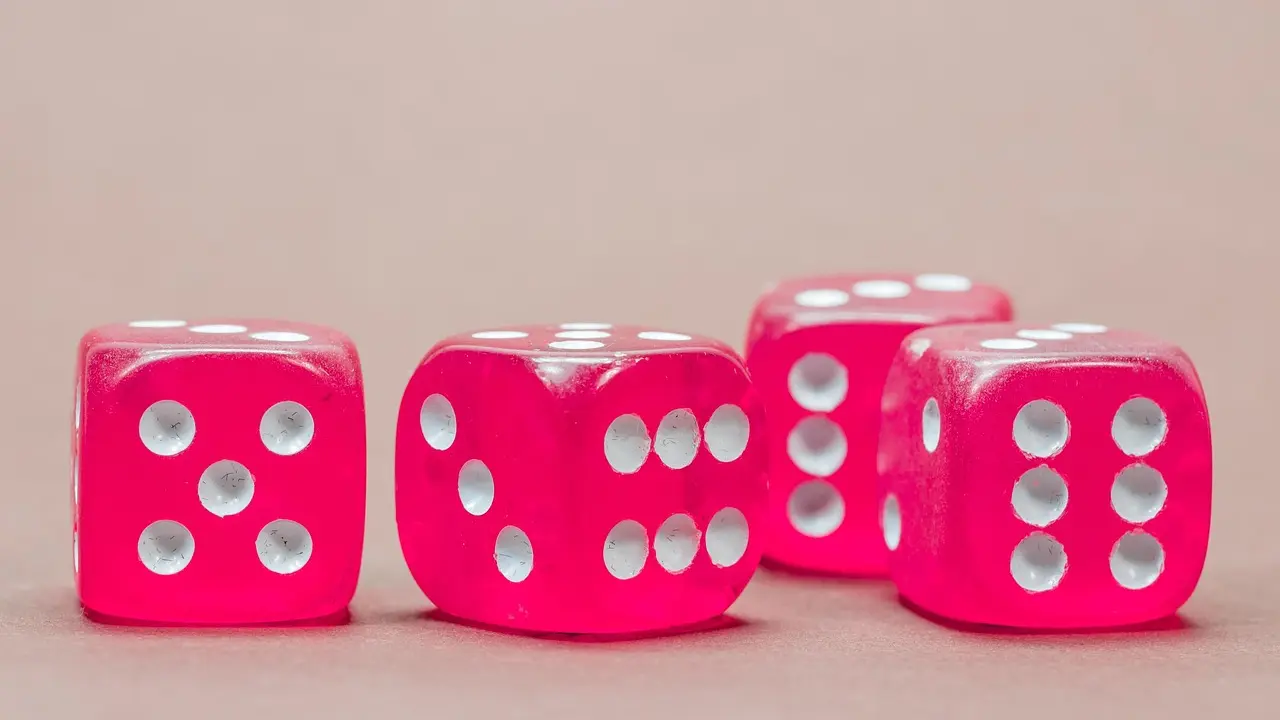Gérer ses émotions au poker: astuces