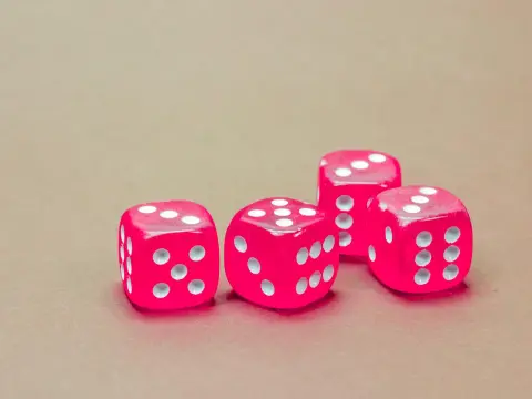 Maîtrisez les tells pour gagner au poker