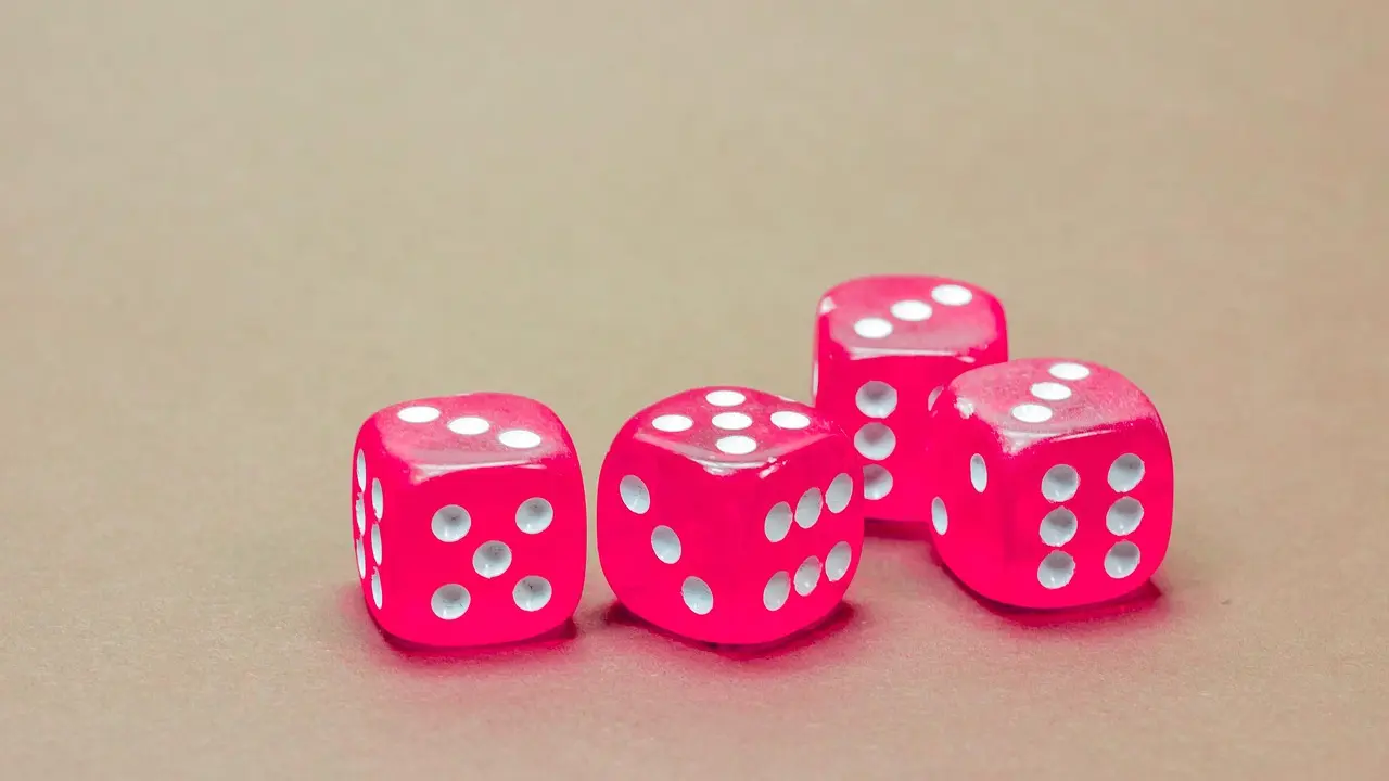 Maîtrisez les tells pour gagner au poker