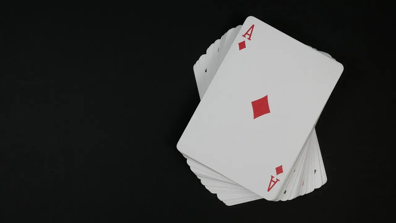 Maximiser vos gains en exploitant les tendencies