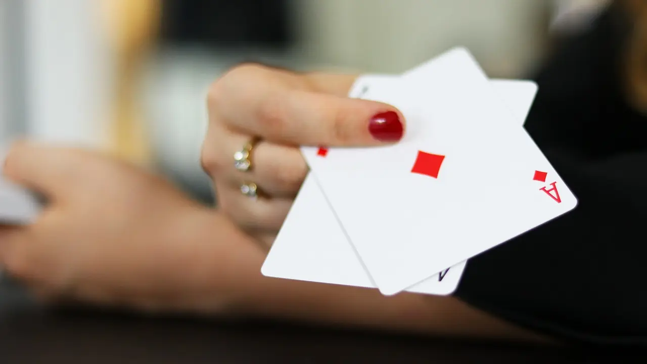 Stratégies de mise en fin tournoi