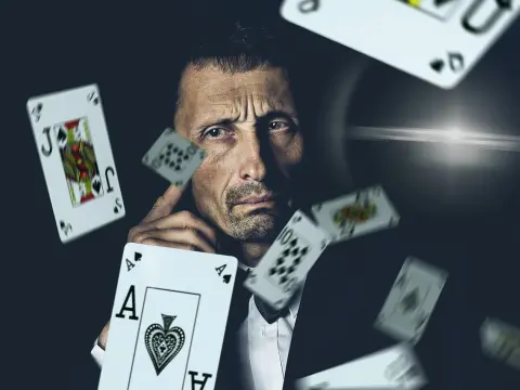 Les 10 accessoires essentiels pour poker