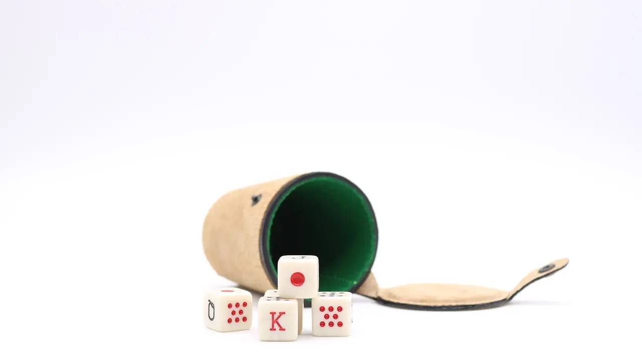 Les erreurs à éviter au poker