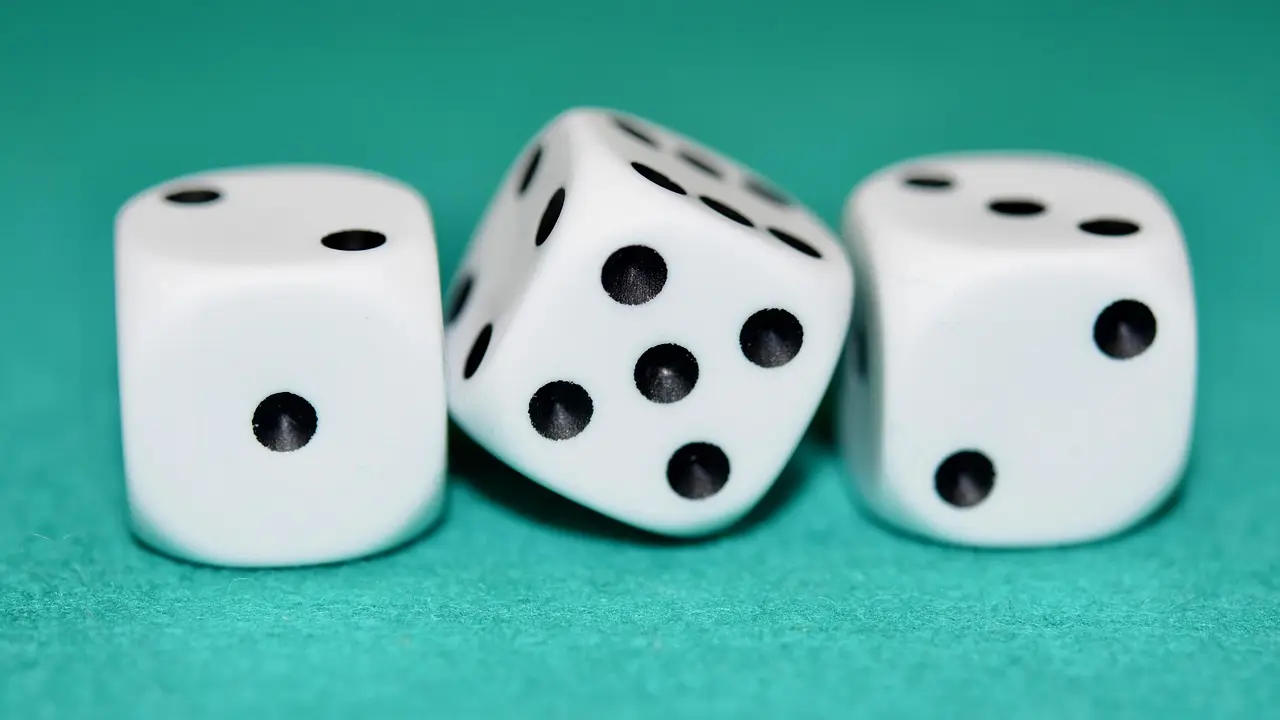 Les pièges à éviter au poker