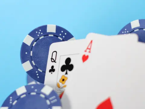 L'importance de la position au poker