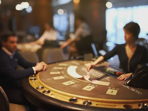 Les erreurs à éviter au poker