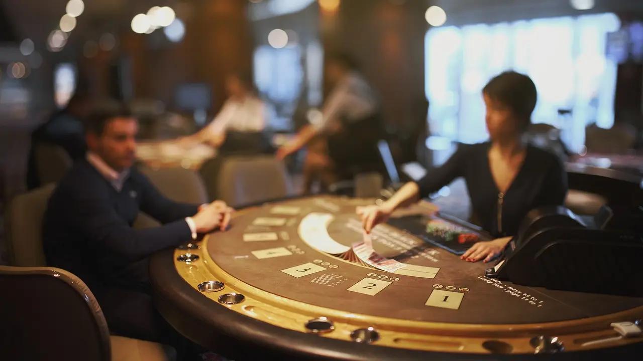 Les erreurs à éviter au poker