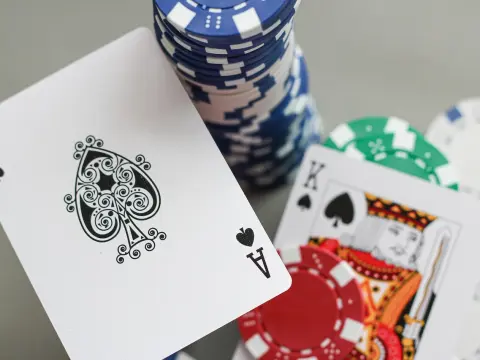 Les 10 meilleurs sites de poker