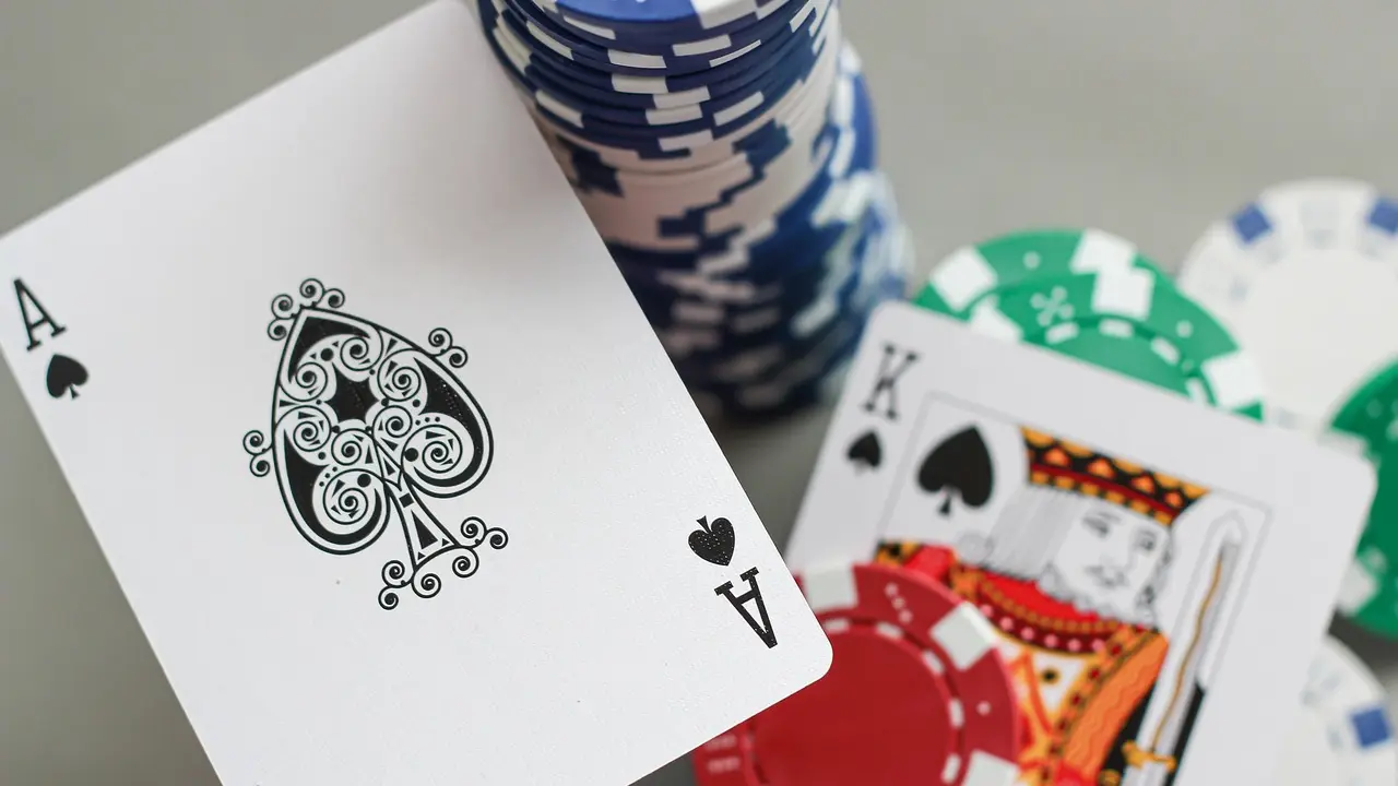 Les 10 meilleurs sites de poker