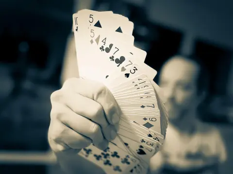 Comment évaluer les ranges adverses au poker