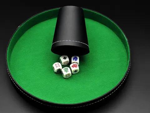 Optimisez votre bankroll avec ces stratégies