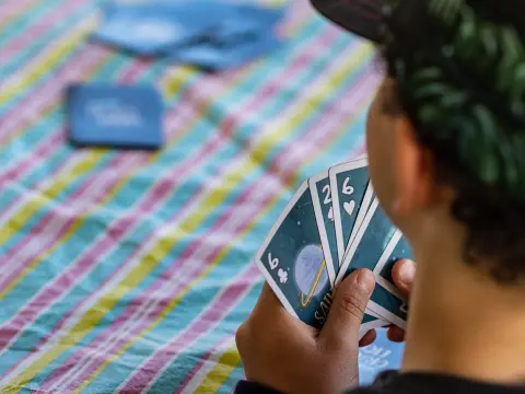 Stratégies gagnantes pour maximiser gains poker