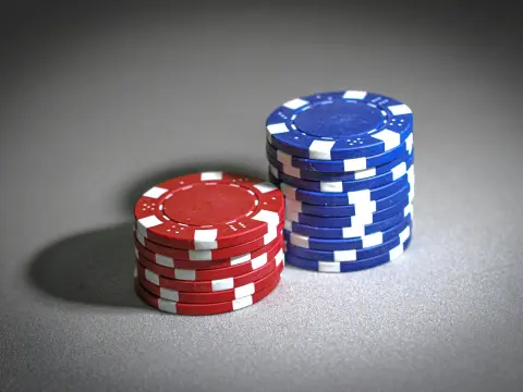 Gérer sa bankroll : clé du poker