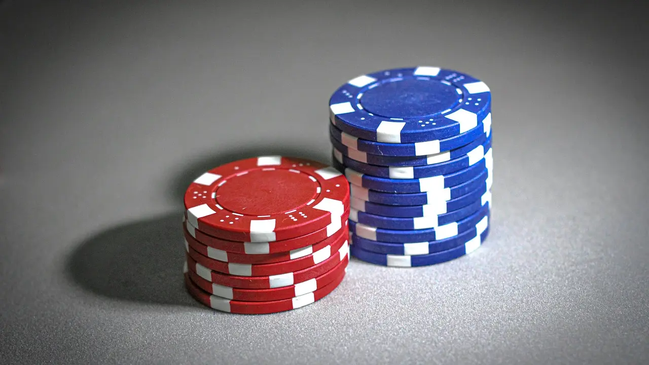 Gérer sa bankroll : clé du poker
