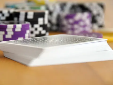 Les 10 variantes de poker incontournables