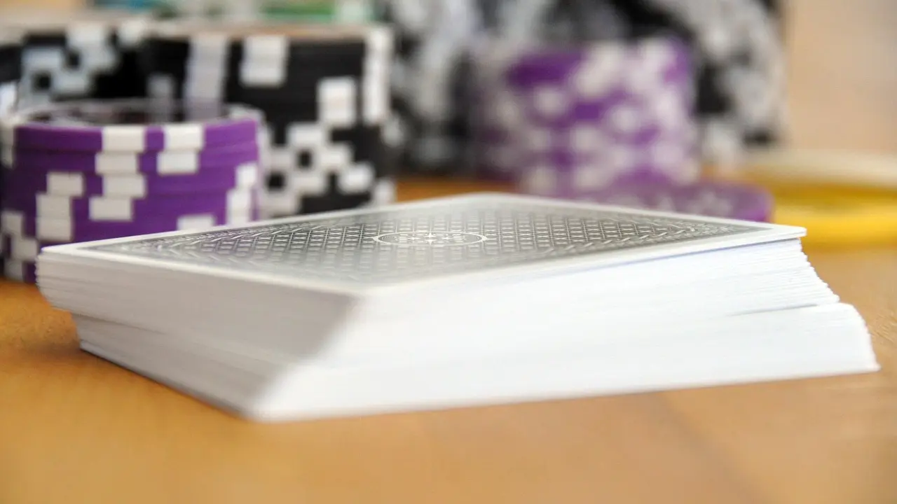 Les 10 variantes de poker incontournables