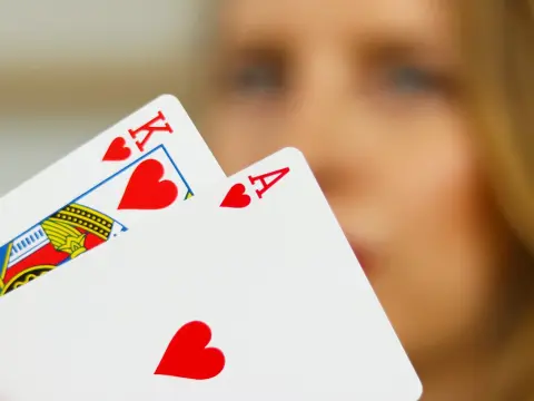 Maîtriser le poker mental pour gagner