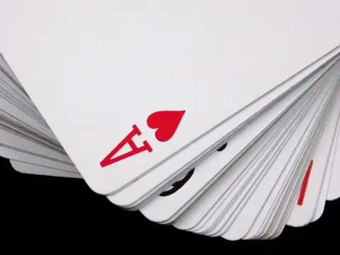 Les meilleurs sites de poker en ligne