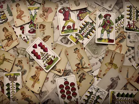 Comment repérer un joueur trop agressif