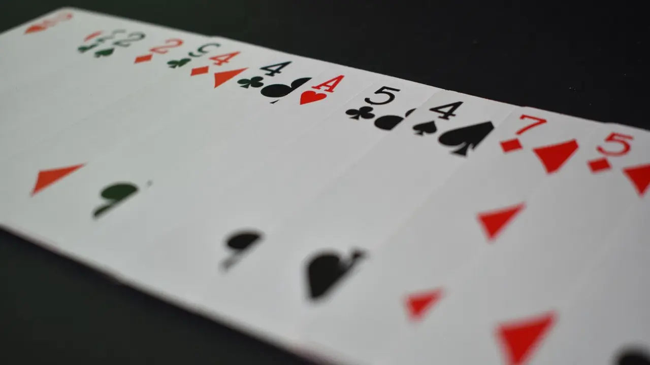 Maîtriser le slowplay pour gagner