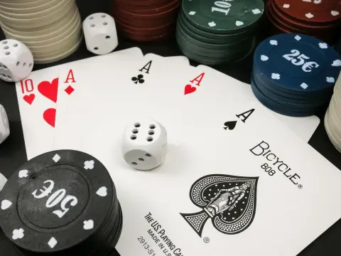 Les erreurs stratégiques à éviter