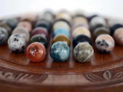 Les mains les plus complexes au poker