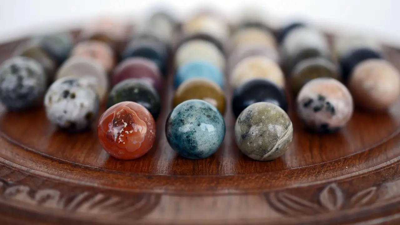 Les mains les plus complexes au poker