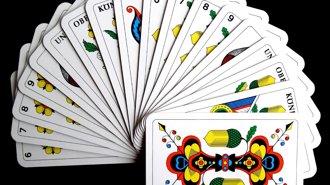 Conseils pour briller en tournoi de poker