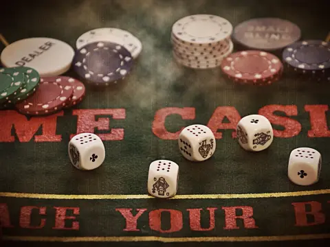 Stratégies avancées pour défendre ses blindes