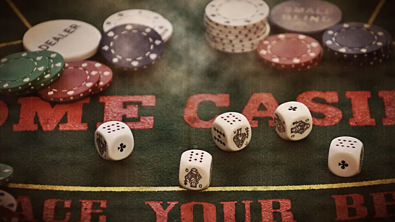 Les stratégies avancées pour défendre ses blindes efficacement