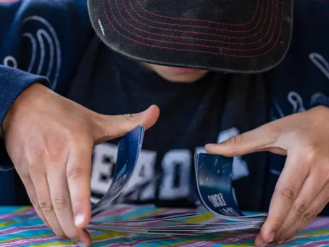 Les plus grands retournements de poker