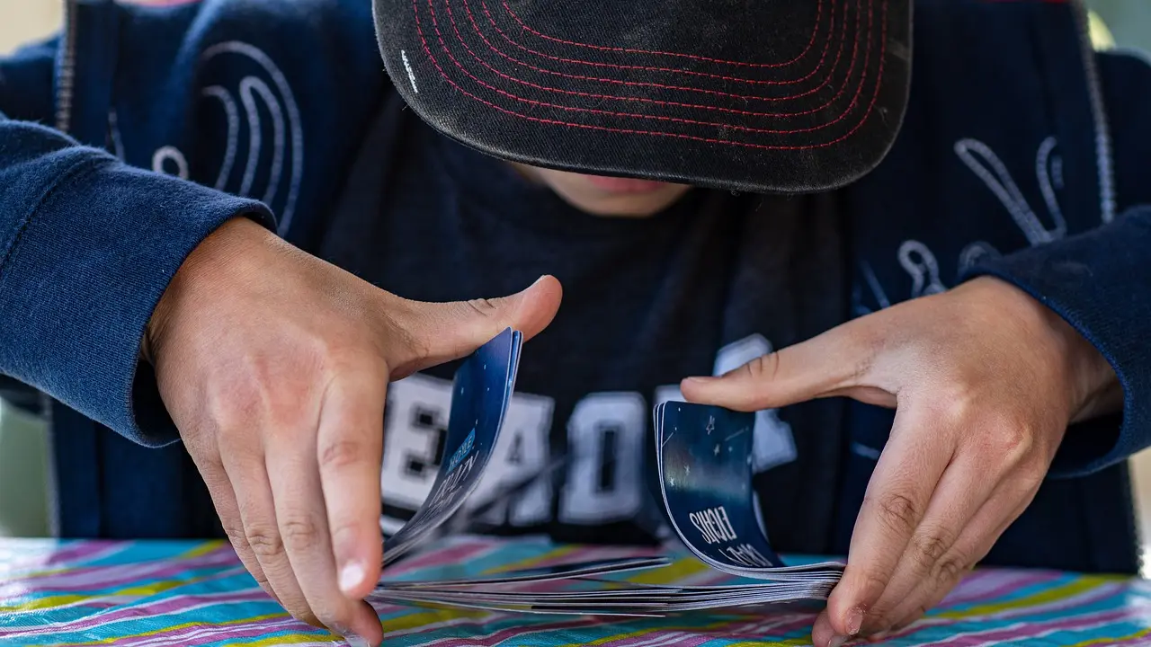 TOP 10 des plus grands retournements de situation en poker