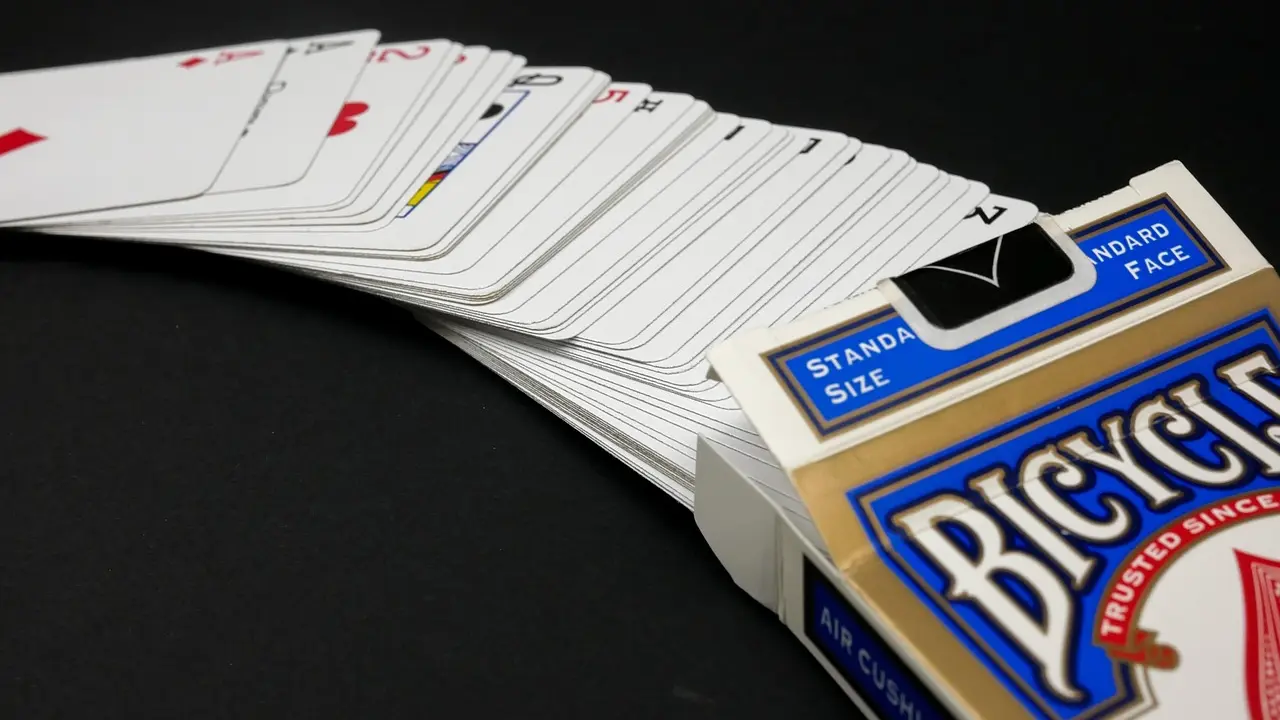 Stratégies pour contrer les joueurs agressifs