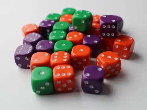 L'importance du pot control au poker