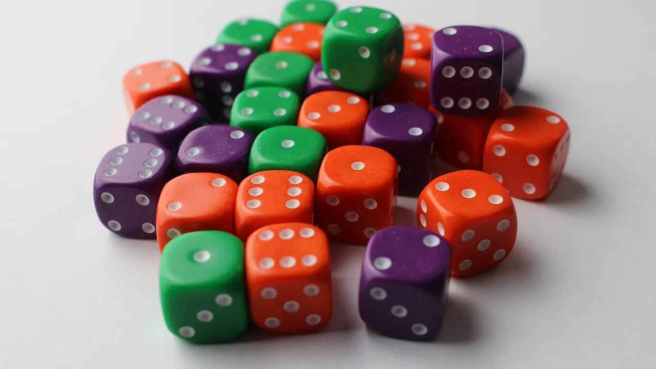 L'importance du pot control au poker