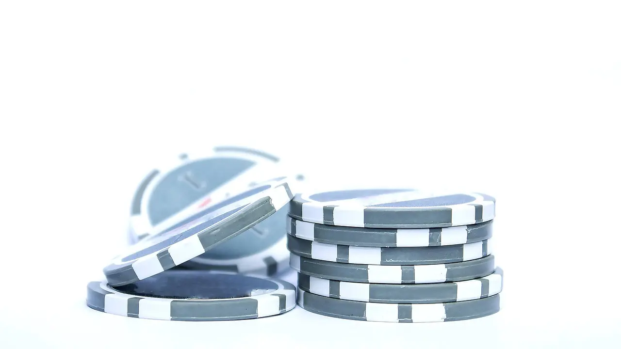 Les règles des tournois de poker