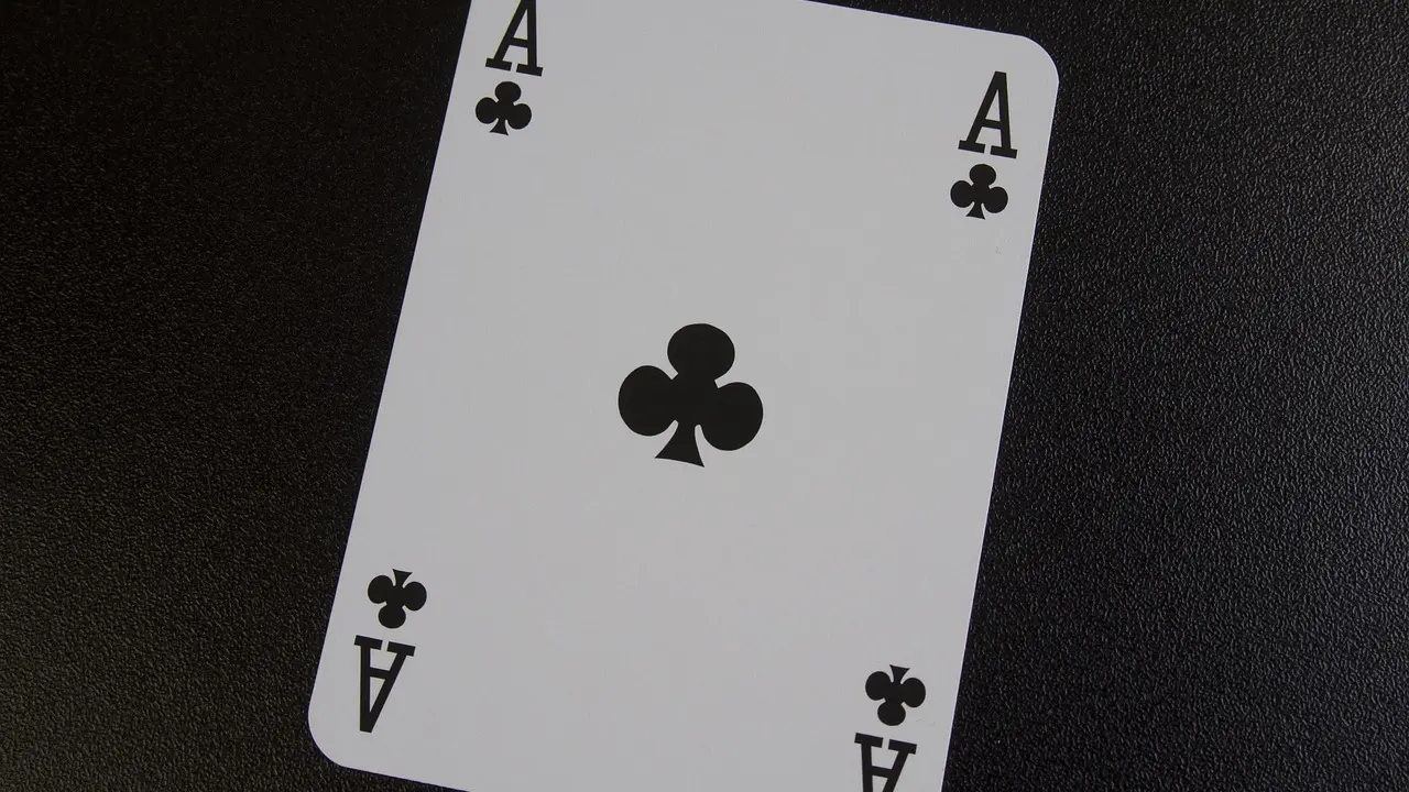 Les 10 meilleures performances de poker en France