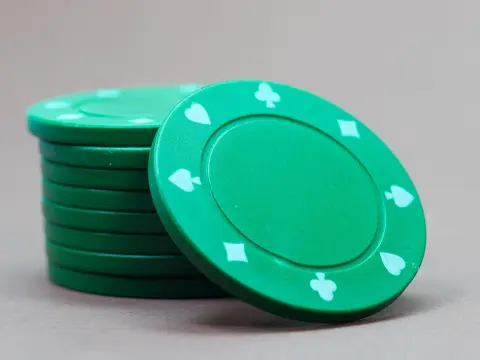 Stratégies de poker en table finale