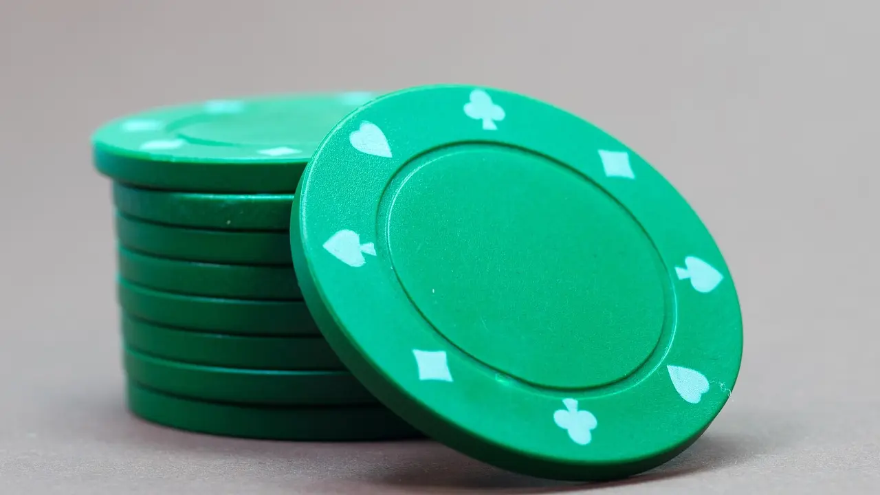 Stratégies de poker en table finale