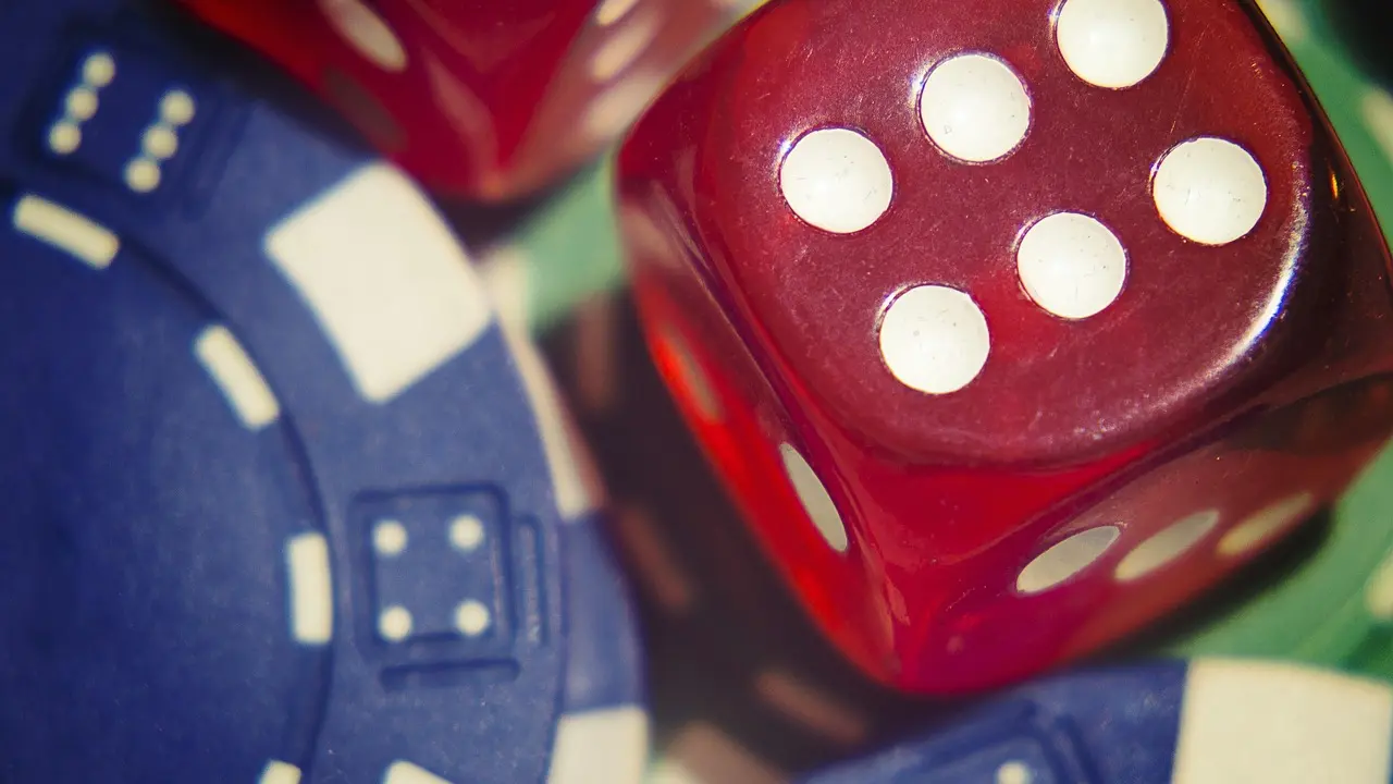 Stratégie gagnante : mains fortes au poker